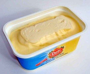 File:Margarine BMK.jpg